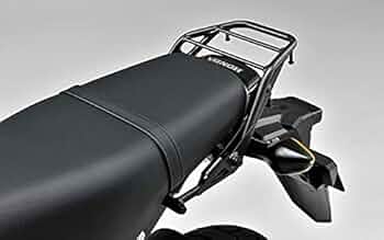 414IjDtJg9S._AC_UF350,