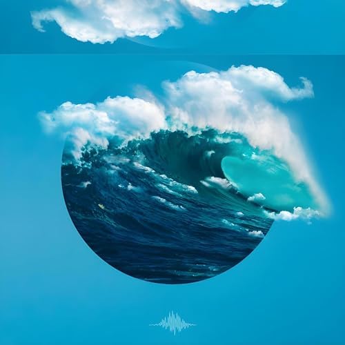 Play Sunrise in Japan by Palm Sea Selecta on Amazon Music