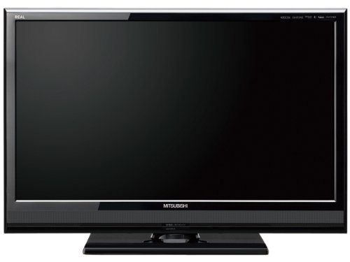 Amazon | 三菱電機(MITSUBISHI) 32V型 液晶 テレビ LCD-32ML10
