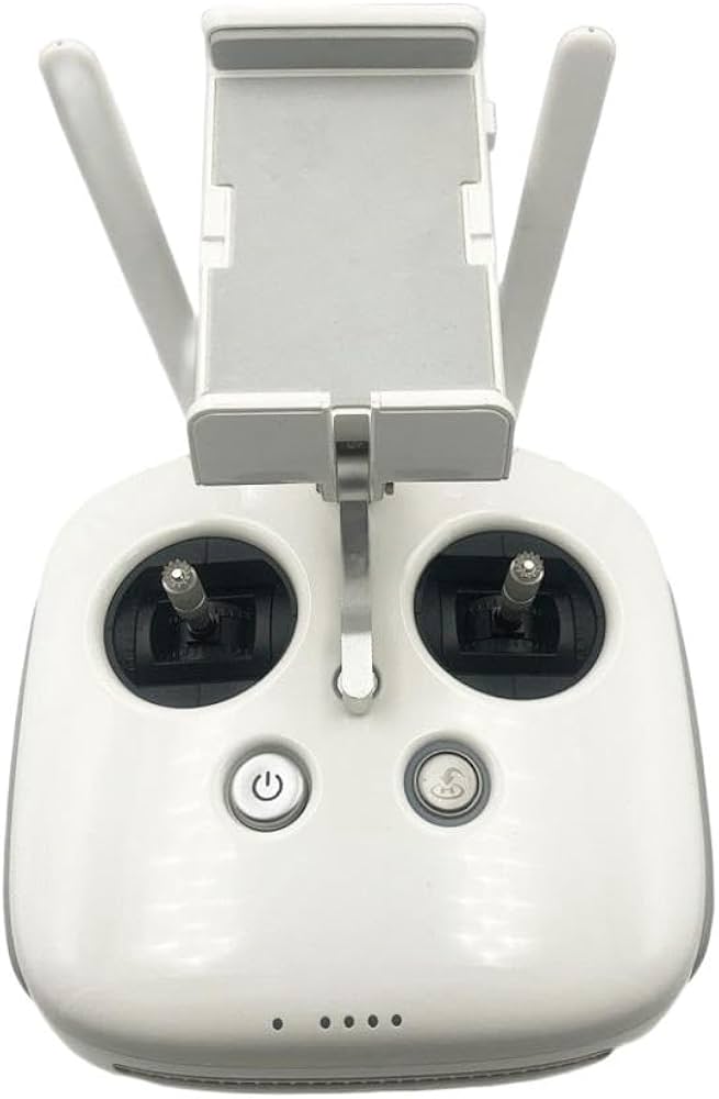 Amazon.co.jp: DJI Phantom 4 Pro V2.0 GL300L クアッドコプター