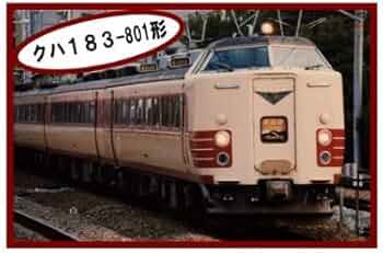 414MQDoS5pL._AC_UF350,