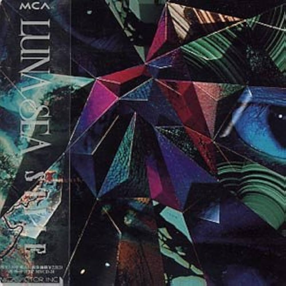 Amazon.co.jp: Style: ミュージック