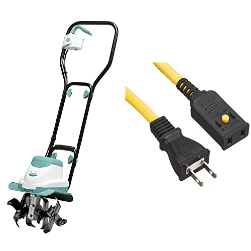 gcv-110」の人気商品一覧 | 安い商品を通販サイトから探す - 価格.com