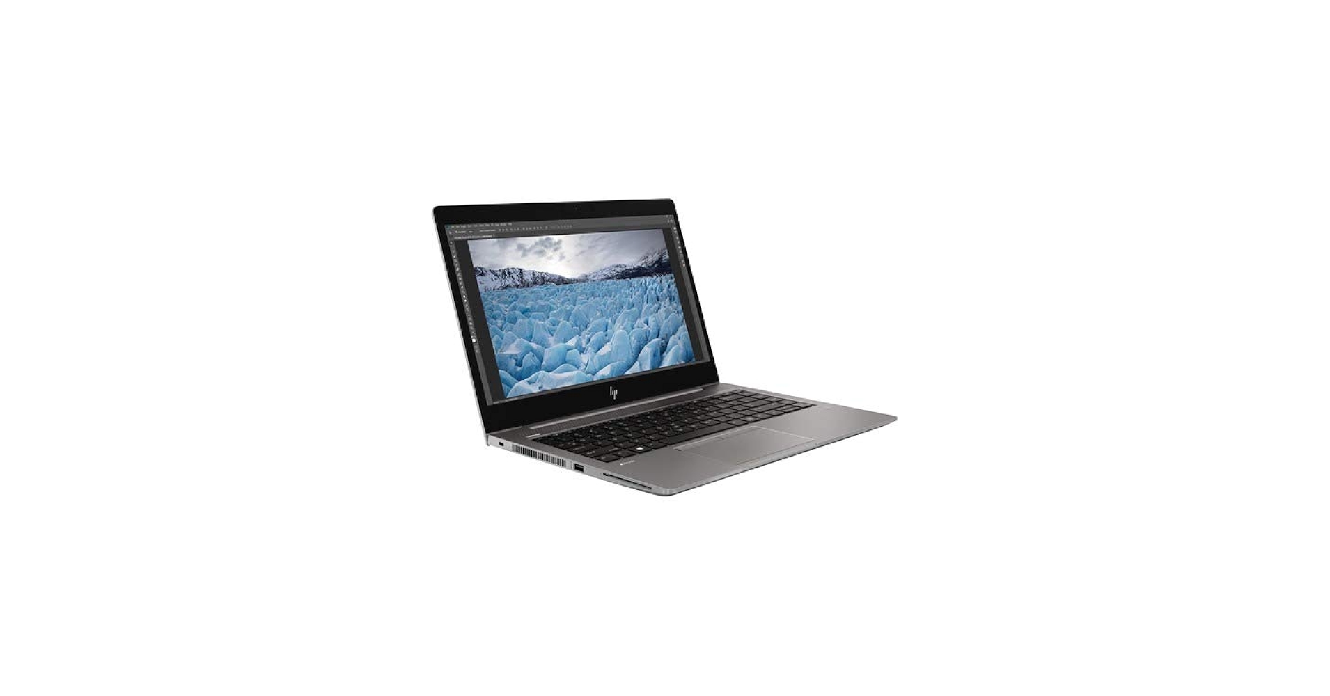 Amazon.com: HP Zbook 14U G6 14