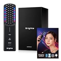 Amazon.co.jp: 【佐々木希 アンバサダー】Brighte ブライト ELEKI