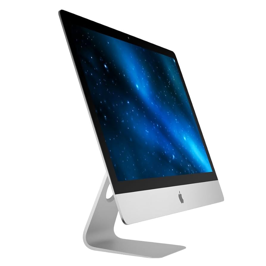 値下げiMac 16GBメモリ SSD 2TBストレージ late2013 Amazon.com: MCE