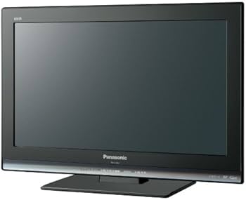 Amazon | パナソニック 19V型 液晶テレビ ビエラ TH-L19X3