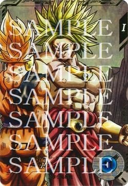 Amazon.co.jp: 【パラレル】ドラゴンボールスーパーダイバーズ SDV1