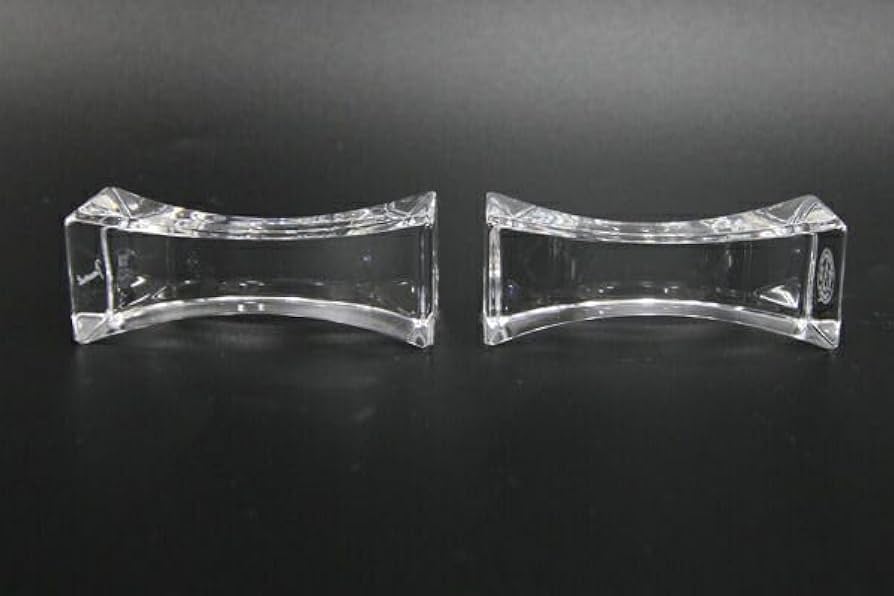 Amazon.co.jp: バカラ カトラリーレスト セット リグレット 2103550