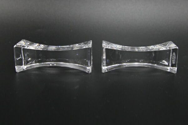 Amazon.co.jp: バカラ カトラリーレスト セット リグレット 2103550