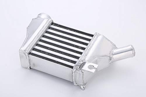 Amazon | N-BOX JF3 JF4 用 インタークーラー N-WGN JH3 JH4