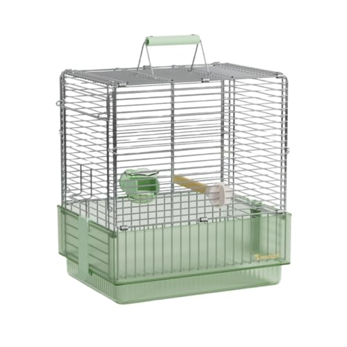 鳥 ケージ ステンレス セキセイインコ」の人気商品一覧 | 安い商品を