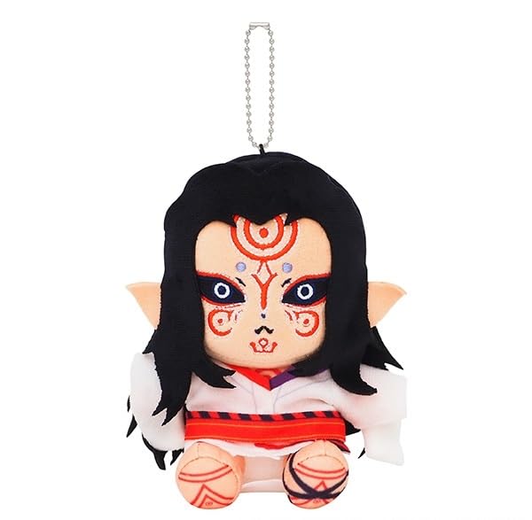 Amazon.co.jp: 劇場版 モノノ怪 映画 第一章 唐傘 第二章 火鼠