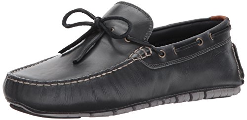 コールハーン ゼログランド キャンプモック ドライバー」の人気商品