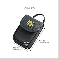 Amazon.co.jp: SONY Cyber-shot RX100M7/RX100M6/RX100M5/RX100M4