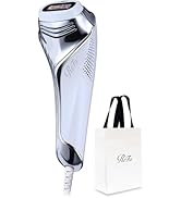 Amazon | 【公式ストア限定】リファ ビューテックエピ/ReFa BEAUTECH