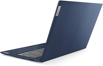 Amazon.com: Lenovo 2021 IdeaPad 315.6