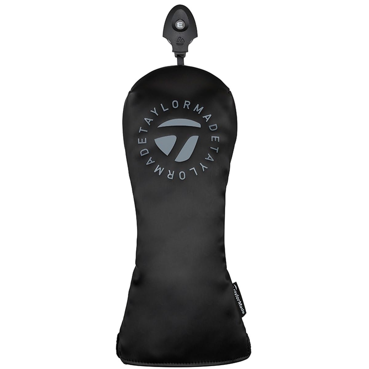 Amazon.co.jp: テーラーメイド(TAYLOR MADE) サークルロゴ