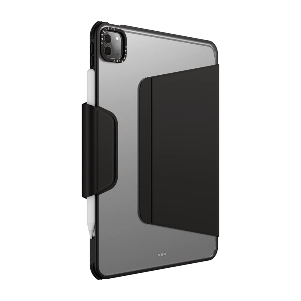 Amazon.com: CASETiFY Impact Folio Case for iPad Pro 11