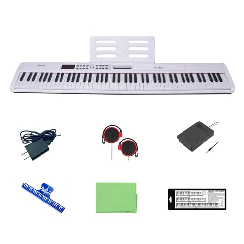 電子ピアノ tomoi」の人気商品一覧 | 安い商品を通販サイトから探す