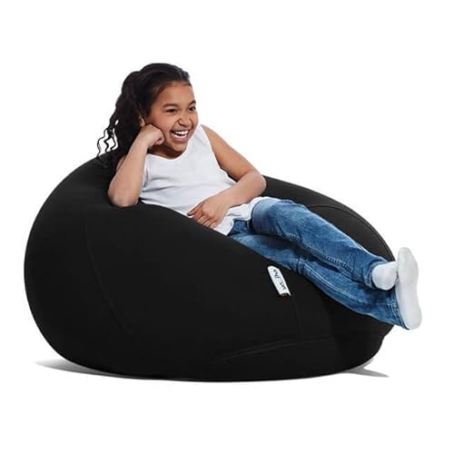 Yogibo プレミアム」の人気商品一覧 | 安い商品を通販サイトから探す