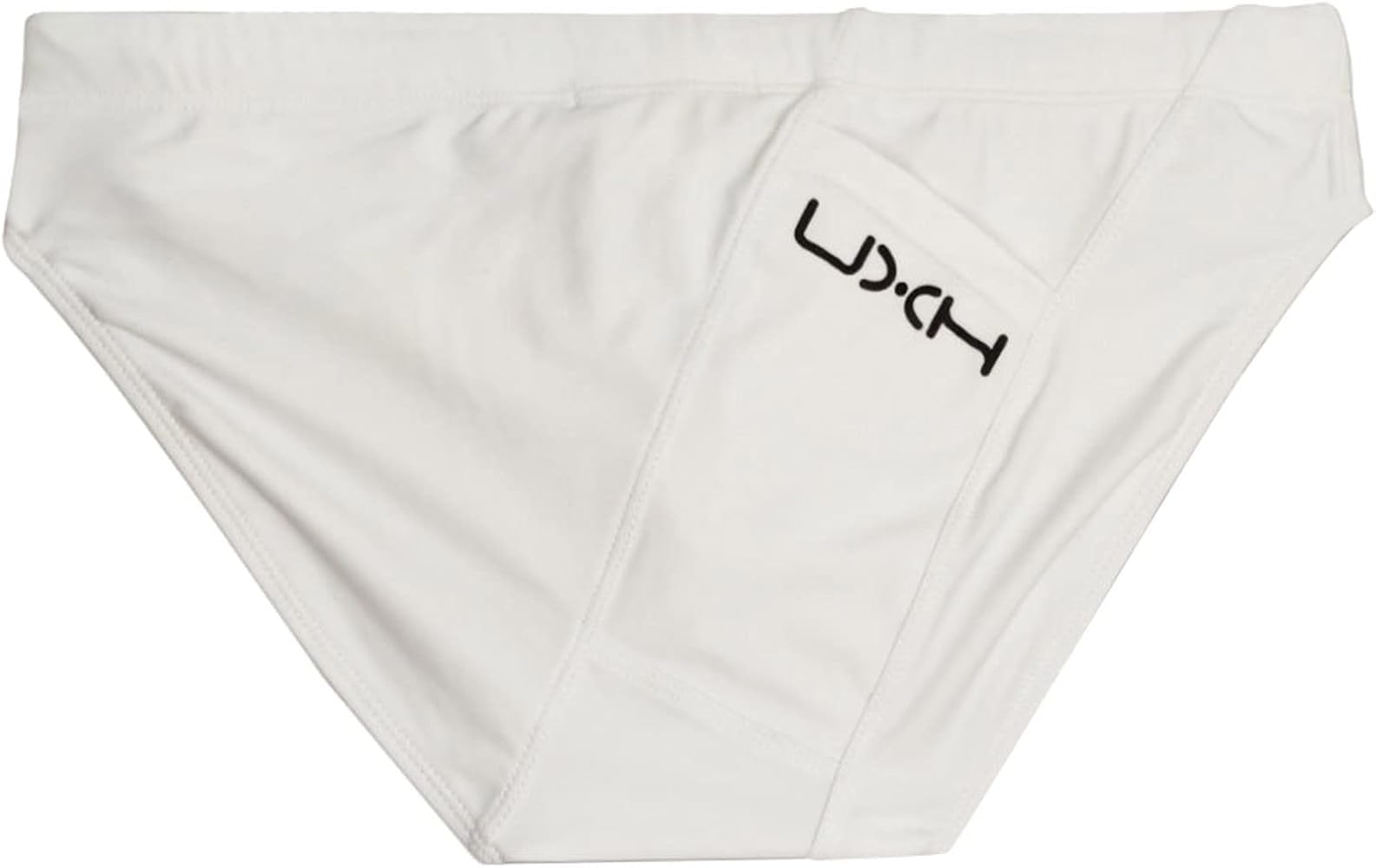 Amazon.co.jp: [JZYBHL] 競泳水着 メンズ ビキニ 競泳水着 メンズ 競泳