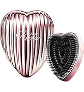 Amazon.co.jp: リファ エールブラシ ReFa AILE BRUSH (ローズゴールド