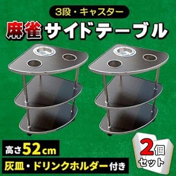 414vqRPaHCL._AC_UF350,