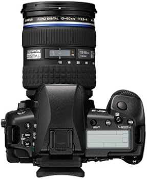 Amazon | OLYMPUS デジタル一眼レフカメラ E-3 最速キット E-3 SAISOKU