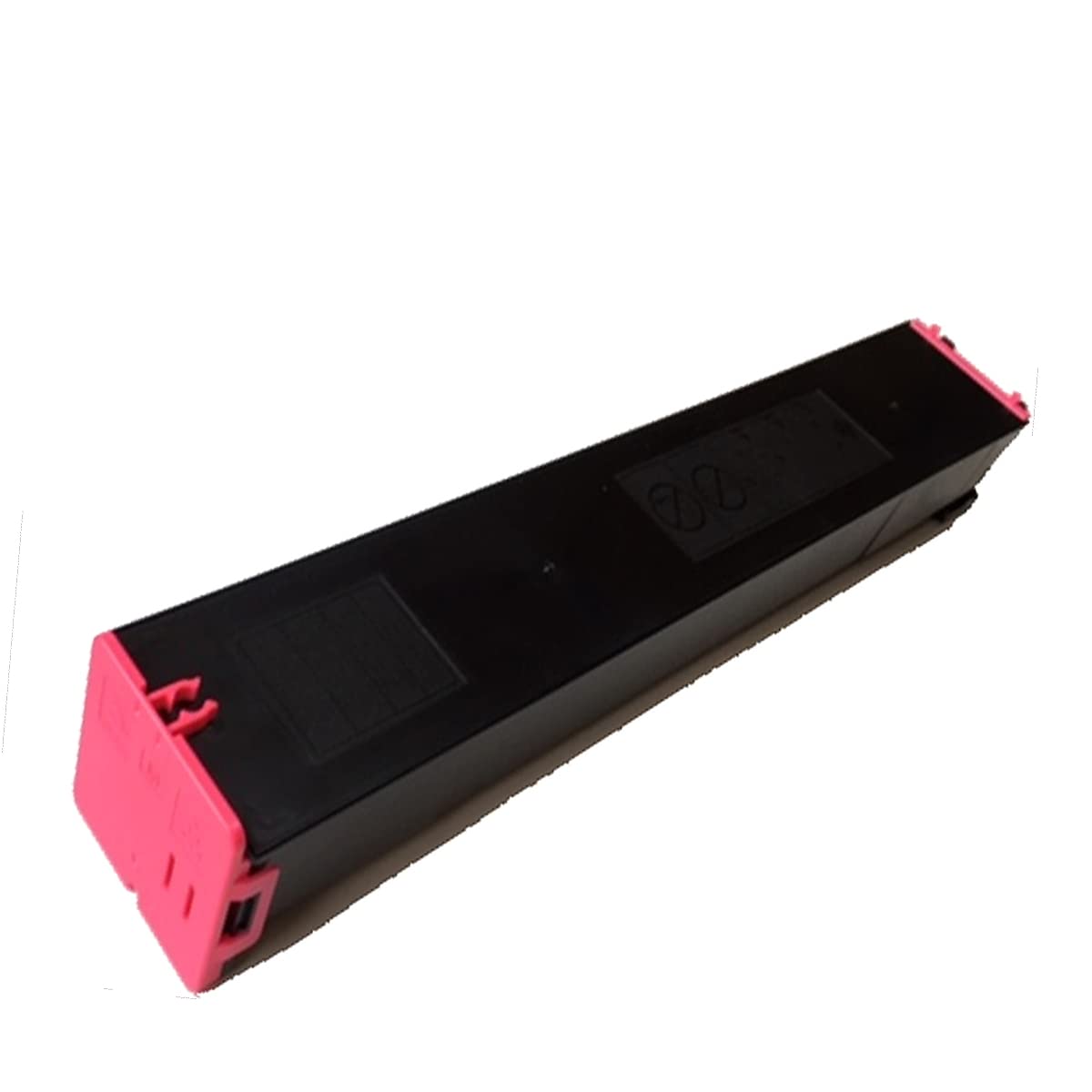 Amazon.co.jp: シャープ(SHARP) 純正トナーカートリッジ マゼンダ MX