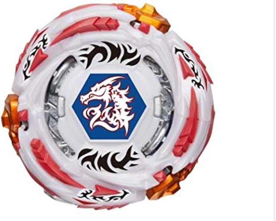 Amazon.co.jp: ベイブレードバースト B-00 メタルファイト