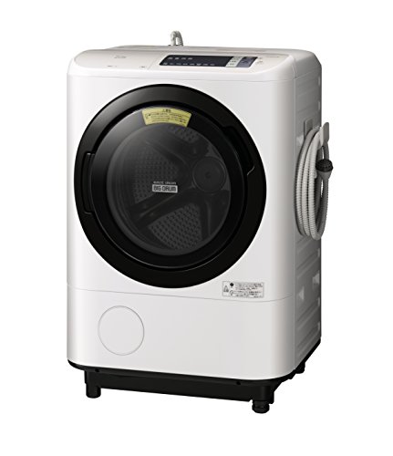 HITACHI(日立) BD-NV110ALの取扱説明書 ｜ 取扱説明書のリンク集