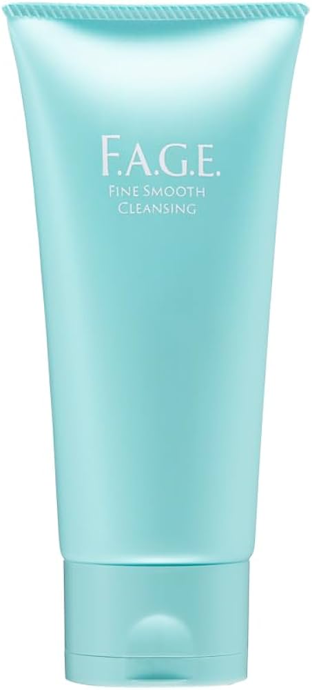 Amazon | サントリー エファージュ ファインスムーズ クレンジング