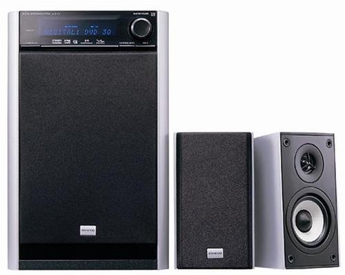 Amazon.co.jp: ONKYO デジタルサラウンドシステム HTX-11 : 家電＆カメラ