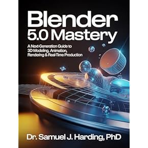 Amazon.co.jp: Programming - Computers & Technology: 洋書