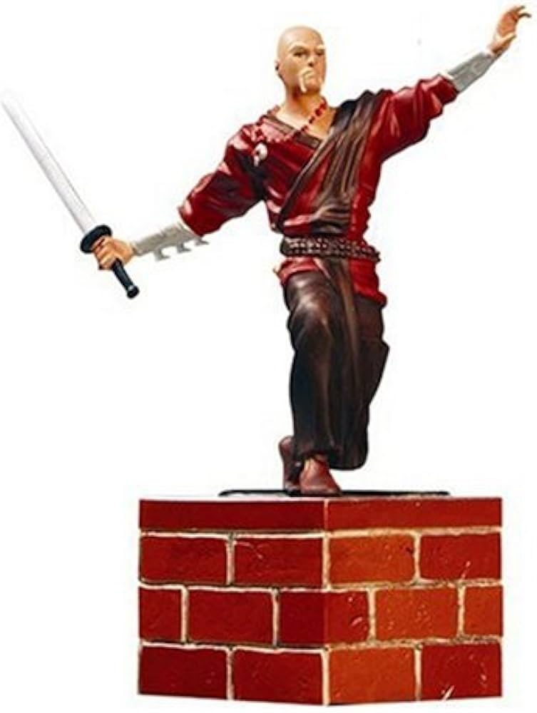 Amazon.co.jp: バットマンビギンズ ラーズ・アル・グール オリジナル