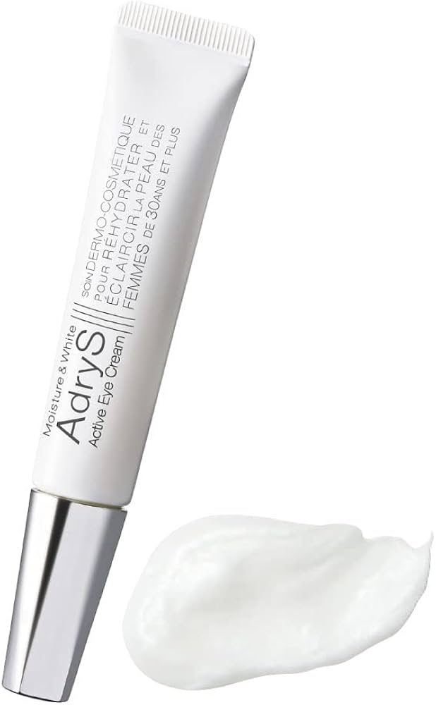 Amazon.co.jp: 医薬部外品 大正製薬 AdryS (アドライズ) アクティブ