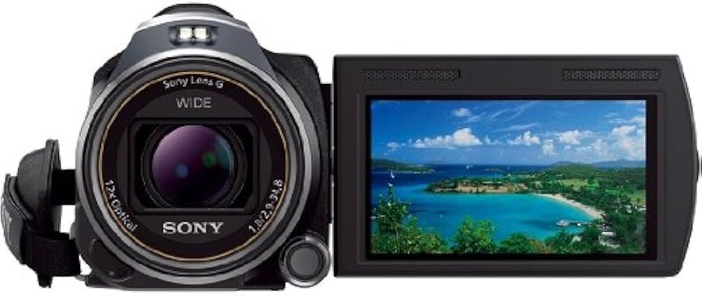 ビデオカメラ SONY HDR-PJ630V Amazon.co.jp: SONY ビデオカメラ