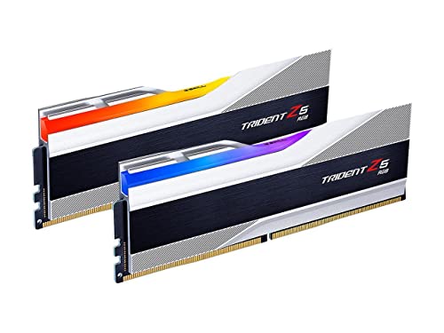 メモリー RGB ddr5」の人気商品一覧 | 安い商品を通販サイトから探す