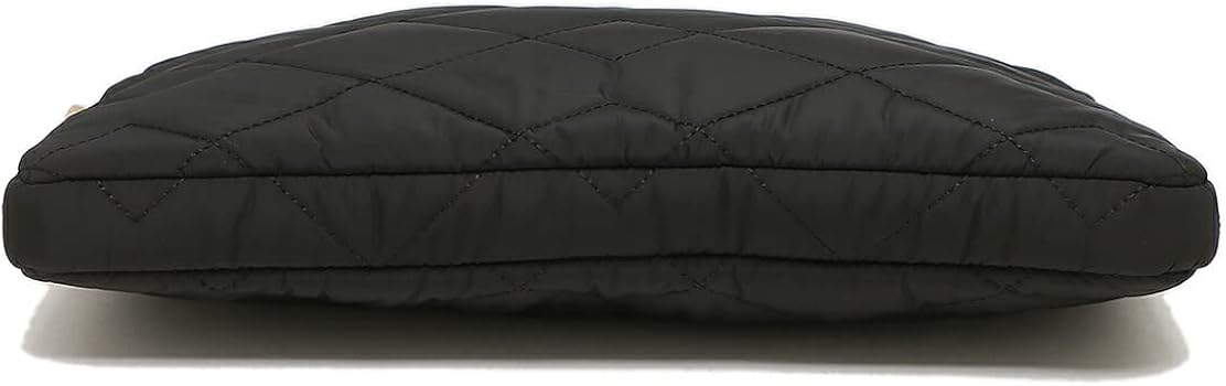 Amazon.co.jp: [マークジェイコブス]アウトレット バッグ PCケース