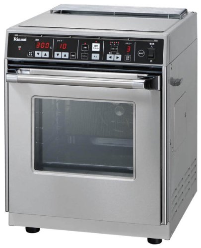 RCK-10AS-LP」の人気商品一覧 | 安い商品を通販サイトから探す - 価格.com