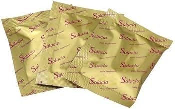 Amazon | スーパースヴェコール プレミアム 90包入 | フェイバリック