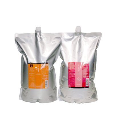 Amazon.co.jp: ルベル IAU イオ クレンジング クリアメント シャンプー