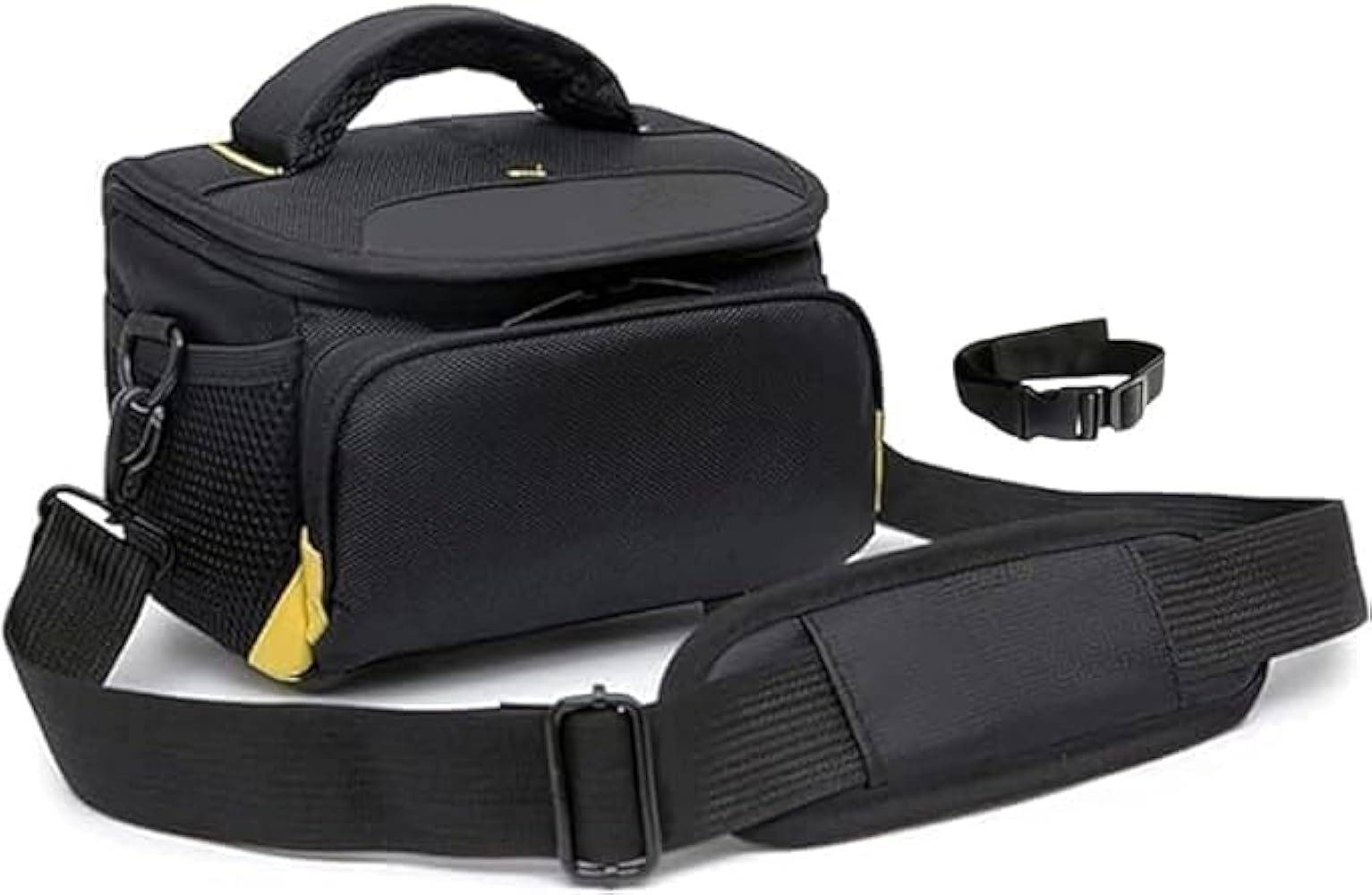 Amazon.co.jp: ニコン適応 カメラバッグ デジタル一眼レフ Nikon用