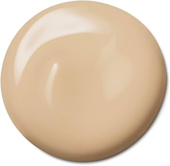 Amazon.co.jp: ポーラ B.A リキッドファンデーション N3 ミディアム