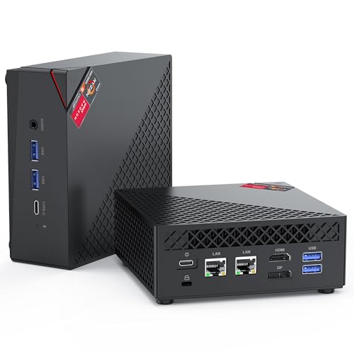 ミニPC スティックPC nipogi」の人気商品一覧 | 安い商品を通販サイト