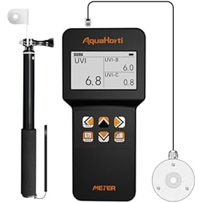 Amazon.co.jp: 露出計 - スタジオ撮影機材: 家電＆カメラ