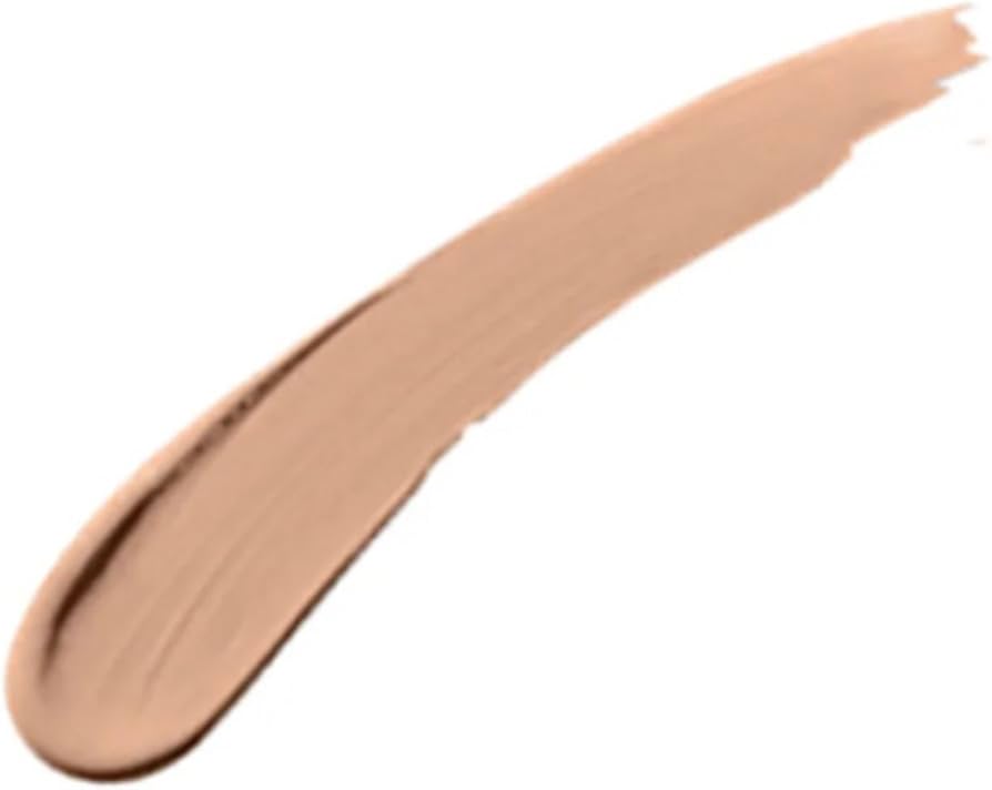 Amazon.co.jp: ニュースキン｜ニュー カラー バイオ アダプティブ BB+