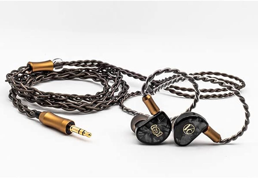 Amazon.co.jp: 有線ピヤホン3 Hi-Unit001-pnk : 家電＆カメラ