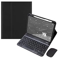 Amazon.co.jp: タブレット日本語キーボード 対応 Honor MagicPad 2